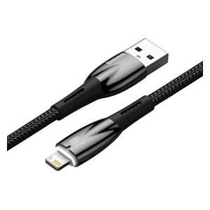  Baseus 6932172617905 - Cable For iPhone - 1m 
