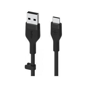 Belkin 745883832194 - USB-C Cable - 3 m