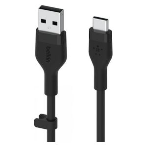 Belkin 745883832194 - USB-C Cable - 3 m