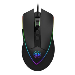  Redragon M909 - Wired Mouse 