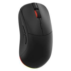  Fantech 6972661281330 - Wireless Mouse 