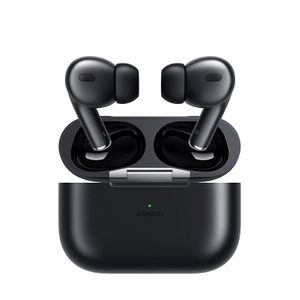  Joyroom JR-TO3S-Pro - Bluetooth Headphone In Ear - Black 