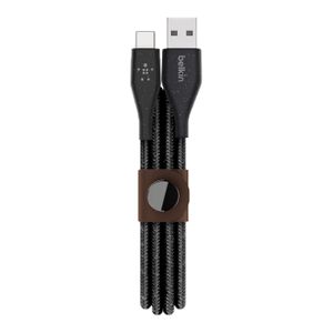  Belkin 745883788484 - USB To USB-C Cable - 1 m 
