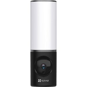  TEZVIZ 303101860 - Security Camera 