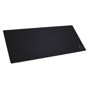 وسادة ماوس لوجيتك - G840 XL - اسود