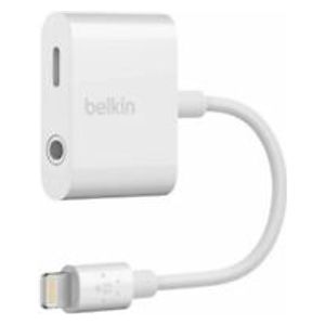  Belkin 745883734108 - Adapter iPhone 