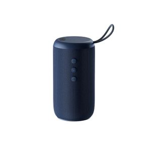  Remax RB-M62 - Bluetooth Speaker - Blue 