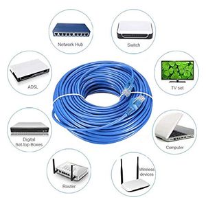  Network Cabl   695754005 -  3m 