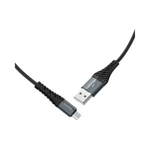  HOCO 6931474735522 - USB To Micro Cable - 1m 