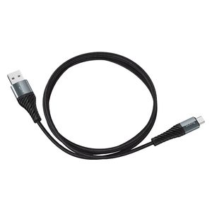  HOCO 6931474735522 - USB To Micro Cable - 1m 