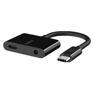  Belkin 745883798308- Adapter iPhone 