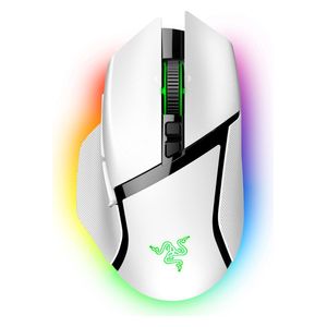 Razer 8886419334262 - Wireless Mouse