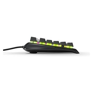  Razer Wired Keyboard - Black 