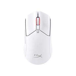  Fantech X UX2 - Wireless Mouse 