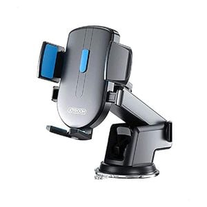 Joyroom JR-OK3 - Mobile Holder - Black