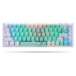 Redragon  K631 PRO - Gaming Wireless Keyboard 