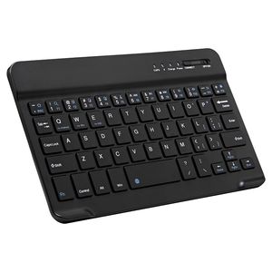  Wireless Keyboard - 98652943 