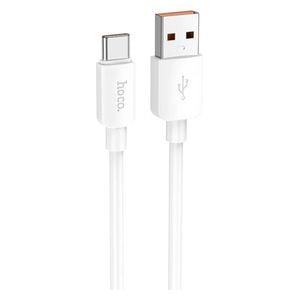 HOCO X96 - USB-C To USB Cable - 1m