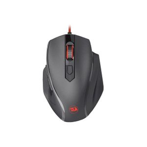  Redragon M709-1 - Wired Mouse 