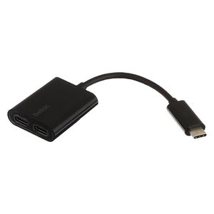  Belkin 745883798308- Adapter iPhone 