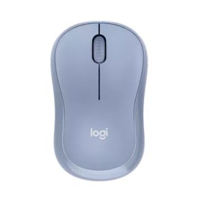  Logitech M221 - Wireless Mouse 