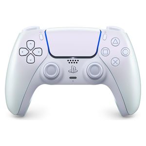PS5 - Joystick DualSense Wireless Controller - Off-White