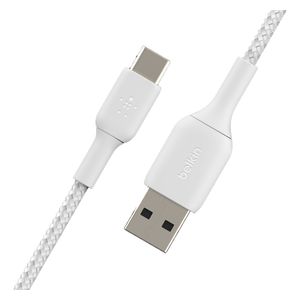  Belkin 745883788590- USB-C To USB-C Cable -6.6 m 