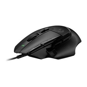  Redragon G502X - Wired Mouse 