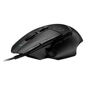  Redragon G502X - Wired Mouse 