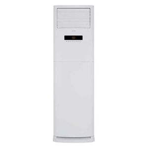 Gree GVH48AT-M3NTD4A - 4 Ton - Floor Standing Split - White 