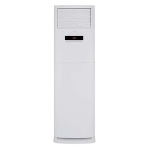 سبلت كري عامودي - 4 طن - GVH48AT-M3NTD4A - ابيض