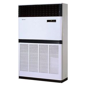 سبلت كري عامودي - 8 طن - RF28WPd/Na-M - ابيض - انفيرتر