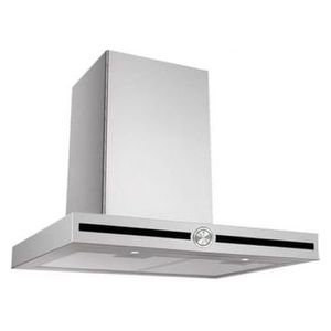  مرشحة هواء سمفر - SM8652 - 60 سم - ستانلس ستيل 