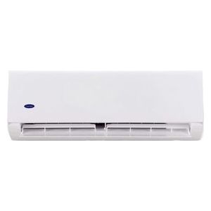 Carrier QHG024H - 2 Ton - Wall Mounted Split  - White