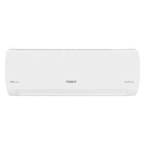  سبلت توسوت جداري - 2 طن - TS-H246OZM3 - ابيض 