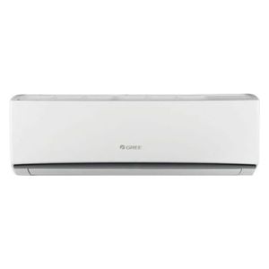 سبلت كري جداري - 3 طن - GWH36LB-K3NTB2B - ابيض