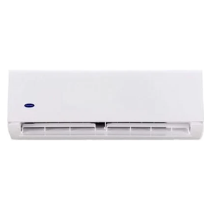  Carrier QHG012H - 1 Ton - Wall Mounted Split - White 