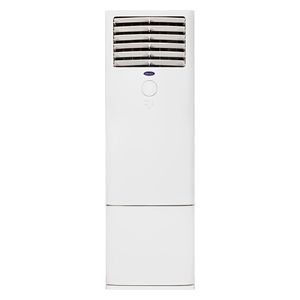سبلت كارير عامودي - 5 طن - QFG060V - ابيض-انفيرتر