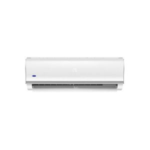  Carrier QCF030733G - 2.5Ton - Wall Mounted Split - White 