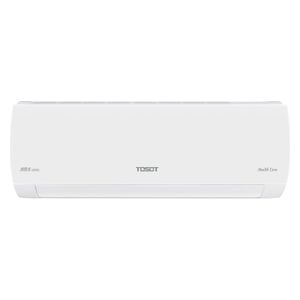  Tosot TS-H126OZM3 - 1 Ton - Wall Mounted Split - White 