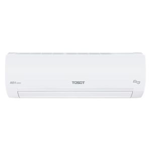  سبلت توسوت جداري - 2.5 طن - TS-H306IZM3 - ابيض - انفيرتر 