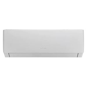  سبلت كري جداري - 1.5 طن - GWH18AGDXE-K3DTA1A - ابيض - انفيرتر 