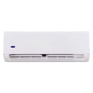  Carrier QHG024H - 2 Ton - Wall Mounted Split - White - WiFi 