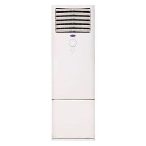  سبلت كارير عامودي - 3 طن - QFG036V - ابيض - انفيرتر 