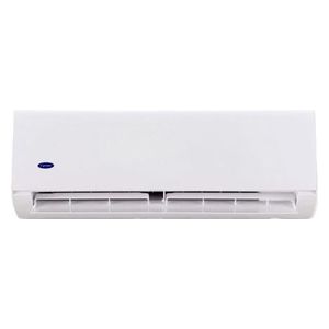  Carrier QHG018HN - 1.5 Ton - Wall Mounted Split - White 