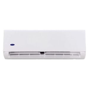  Carrier QHG018HN - 1.5 Ton - Wall Mounted Split - White 