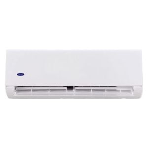 Carrier QHG018HN - 1.5 Ton - Wall Mounted Split - White