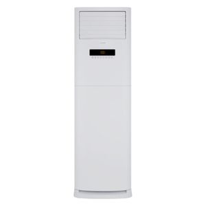 سبلت كري جداري - 2  طن - GVH24AS-K3DTD3A - ابيض- انفيرتر
