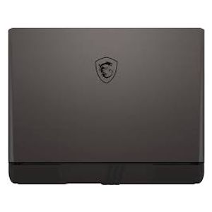 MSI Laptop 16-Inch VECTOR 16 HX - intel Ultra7-255HX - 16GB/1TB SSD - NVIDIA GeForce RTX 5080 - Windows 11