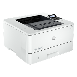 HP LaserJet Pro 4003DW – Printer – White